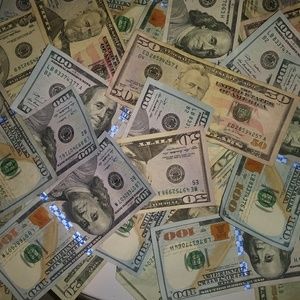 Meet your Posher, Danny